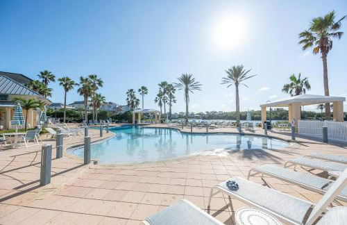 Sun Sand & Serenity - 3BR Ocean View Oasis - Foto 55