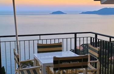 Villa Ingrid - Photo 1