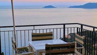 Villa Ingrid - Photo 1