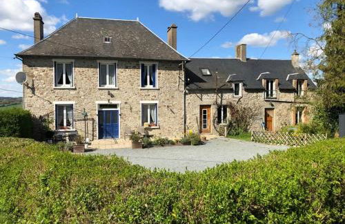 Les Hautes Loignieres - Foto 1