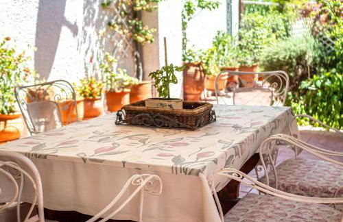 Vasiliki's cottage - Alykes Volos - Foto 3