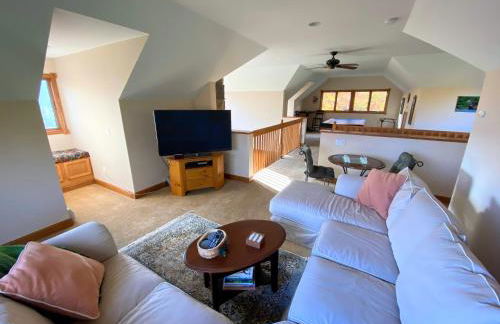 Spacious private home - AL132 - Foto 13