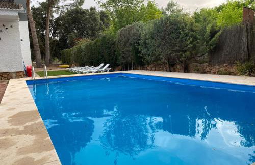 Villa Emilia 2 - Foto 38