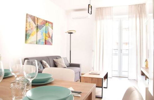 Luxury & Design Apartment Piramide - Foto 46