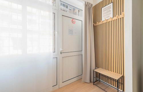 ZanzurMiddleHouse Apartment - Photo 27