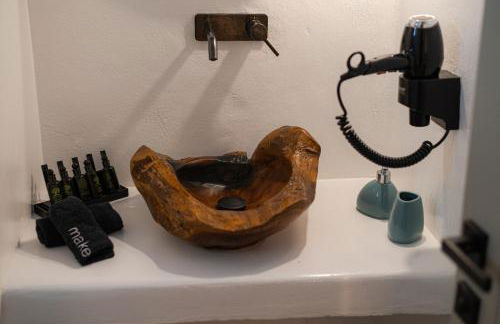 John's Houses - Foto 48