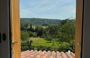 L'Épicerie de Bezenac - Foto 7