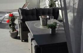 First Class Holiday Tejita WiFiber - Foto 22