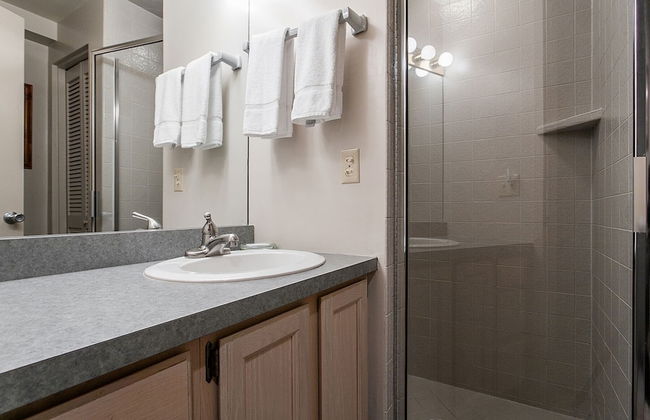 Willows Condos by Snowmass Vacations - Foto 46