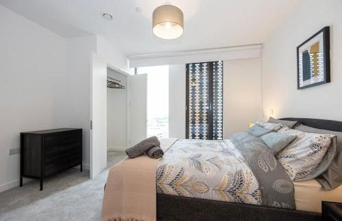 Royal Ebony by Smithstone properties - Foto 10