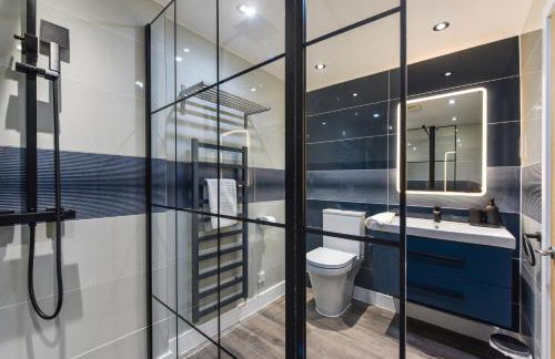 La Cantera - Photo 2