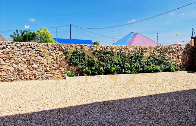 Villa Nyota Zanzibar - Photo 41