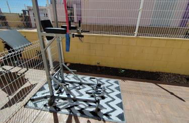 Nini's House - Foto 10