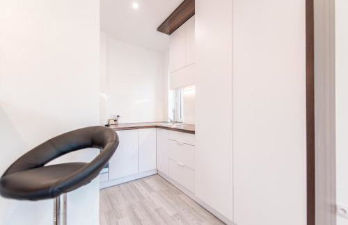 BAKO Apartments - Foto 8