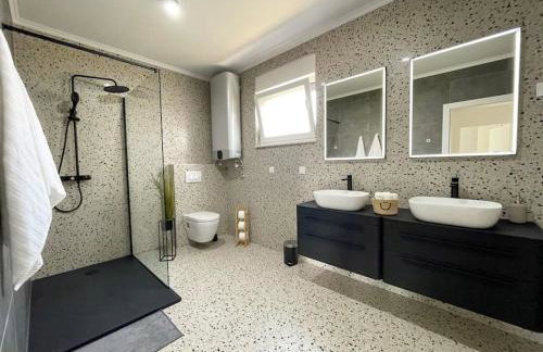 Holiday house Mila - Foto 27