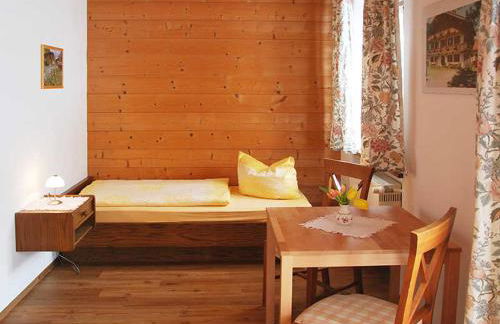 Der Anderlbauer am See - Foto 38