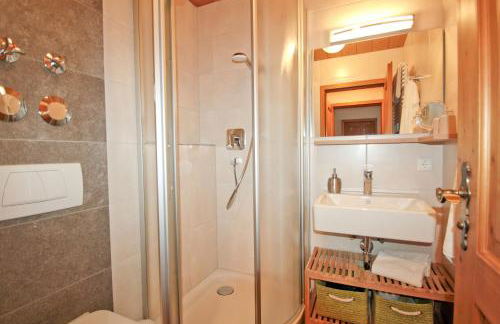 Allgäu-Moni - Foto 42