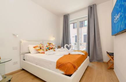 The Lake Giant with Lake View Renovated 2025 DesenzanoLoft Official Partner Homes & Villas by Marriott Bonvoy - Foto 32