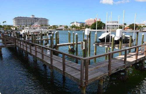 Bay Harbor 403 - Foto 29