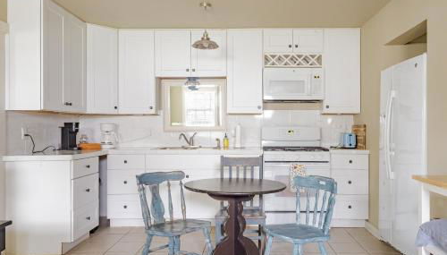 Elm Street Cottage - Foto 4