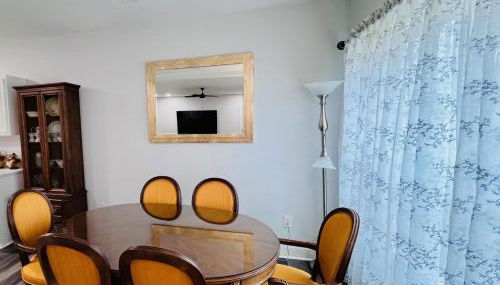 Modern, Spacious & Cozy Apartment - Foto 4