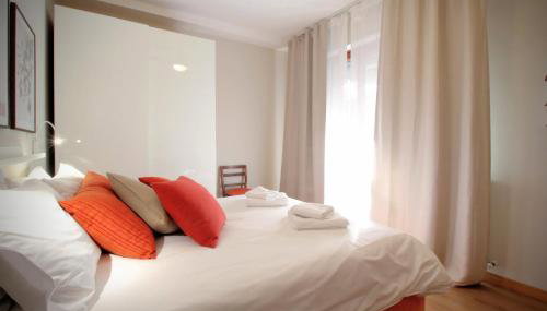 La maison du monde - Foto 3