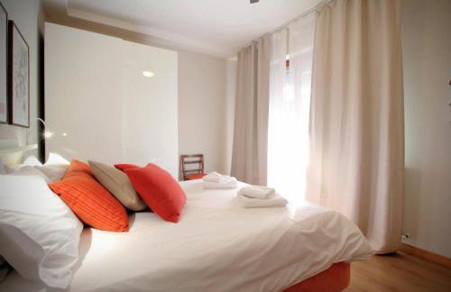 La maison du monde - Foto 3