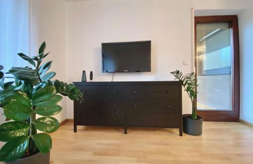 Ferienwohnung Karlstadt - Foto 8