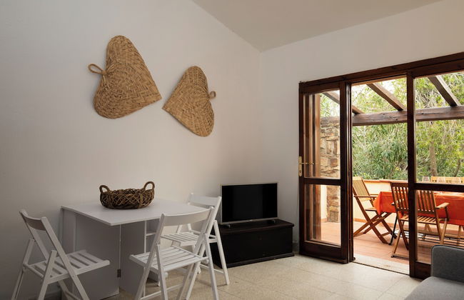 Casa Girgolu by Wonderful Italy - Foto 6