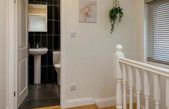 Decor Dreams - Luxury Family & Business Stay - Foto 18