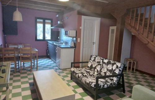 Villabamba - Foto 17