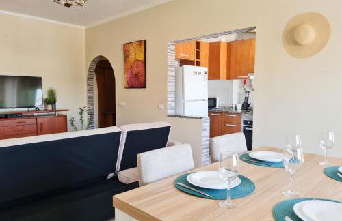 CASA TÔMBUA - Pool - Beach & Center 300m - AC - WiFi - Foto 33