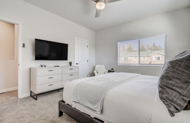 Rising Star - Photo 3