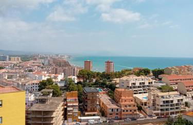 Apartamento Guijarro frente a playa de la Conchã - Foto 14