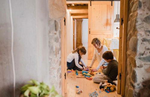 Ca l'Espavil - Photo 19