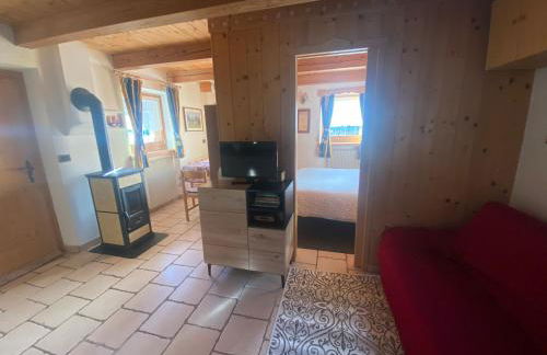 Appartamento al Tabià Pizal - Photo 6