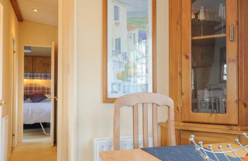 Little Malory - Foto 11