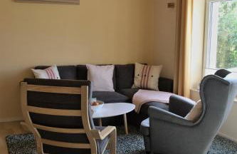 Landhaus PHILIPP - Ruhe&Meer - Foto 66