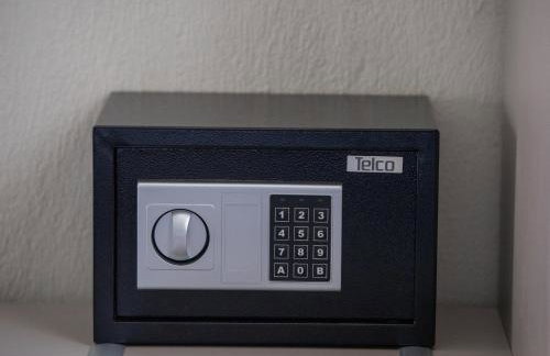 Crist Luxury Apartments - Foto 16