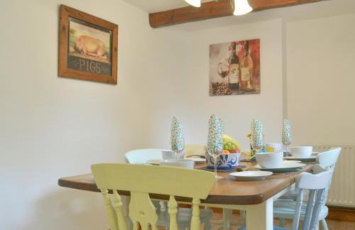 Bumblebee Nook - Foto 7