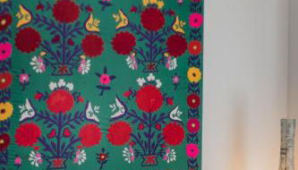 Dreamy Loft by the Opera Theater - Foto 4