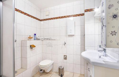 Ferienappartement Möhnesee mit Pool - Foto 18