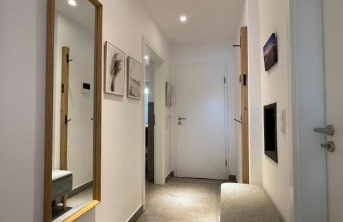 Sonnenschein - Foto 50