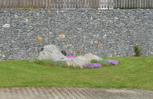 Ferienhaus Breit - Foto 16