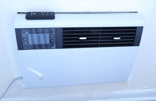 Rittenhouse Suites - Foto 15