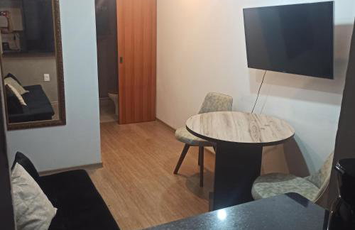 Apt próximo ao Consulado - Foto 5