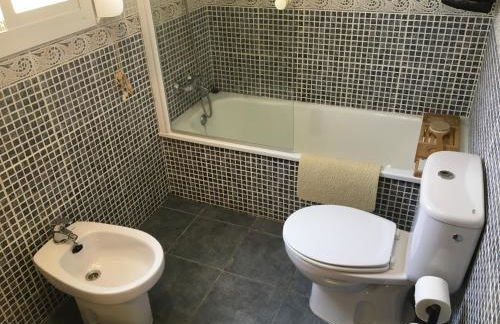 Villa Almazara - Foto 66