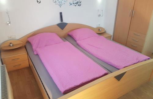 Komfort Ferienhaus FEWO70 - Foto 16