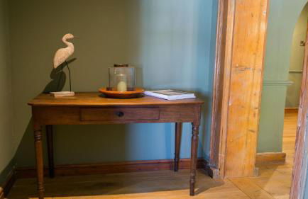 Ty Castell - Foto 34