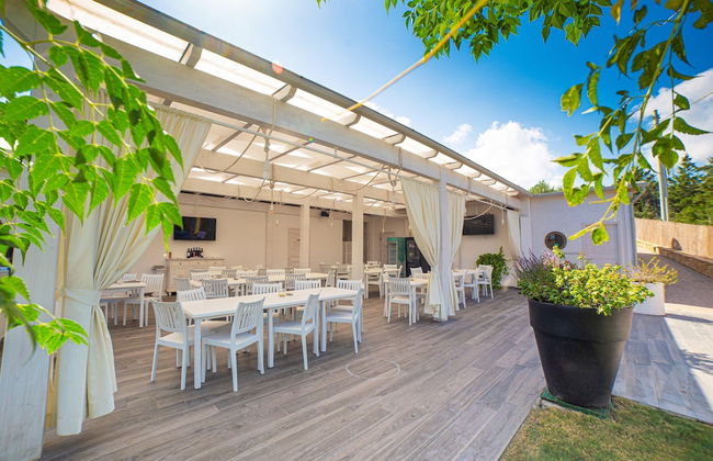 Babai Village Resort - Photo 47